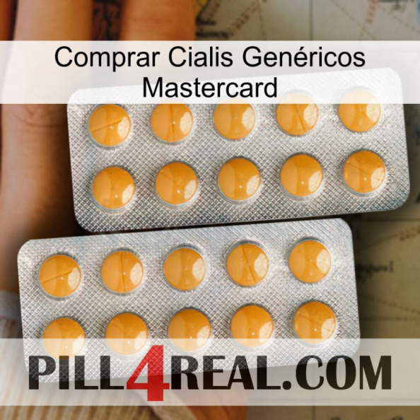 Comprar Cialis Genéricos Mastercard levitra2